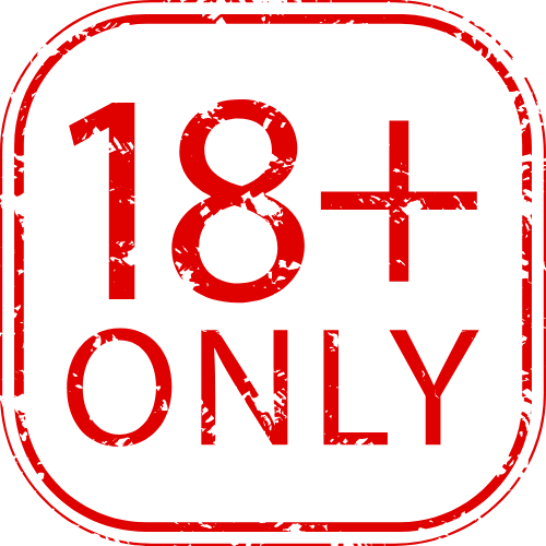 Bdsm Usa Webcam Tag – Watch the Sexiest Live Shows Now!